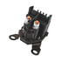 DIPACO DT650006 Diesel Glow Plug Controller DIPACO DTECH DT650006 NEW DIESEL GLOW PLUG CONTROLLER