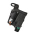 DIPACO DT650006 Diesel Glow Plug Controller DIPACO DTECH DT650006 NEW DIESEL GLOW PLUG CONTROLLER