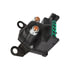 DIPACO DT650006 Diesel Glow Plug Controller DIPACO DTECH DT650006 NEW DIESEL GLOW PLUG CONTROLLER
