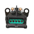 DIPACO DT650006 Diesel Glow Plug Controller DIPACO DTECH DT650006 NEW DIESEL GLOW PLUG CONTROLLER