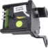 DIPACO DT650007 Diesel Glow Plug Controller DIPACO DTECH DT650007 NEW DIESEL GLOW PLUG CONTROLLER