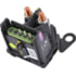 DIPACO DT650007 Diesel Glow Plug Controller DIPACO DTECH DT650007 NEW DIESEL GLOW PLUG CONTROLLER