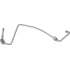 DIPACO DT650009 Diesel Fuel Injector Line DIPACO DTECH DT650009 NEW DIESEL FUEL INJECTOR LINE