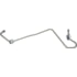 DIPACO DT650010 Diesel Fuel Injector Line DIPACO DTECH DT650010 NEW DIESEL FUEL INJECTOR LINE