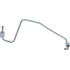 DIPACO DT650011 Diesel Fuel Injector Line DIPACO DTECH DT650011 NEW DIESEL FUEL INJECTOR LINE