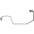DIPACO DT650012 Diesel Fuel Injector Line DIPACO DTECH DT650012 NEW DIESEL FUEL INJECTOR LINE