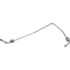 DIPACO DT650013 Diesel Fuel Injector Line DIPACO DTECH DT650013 NEW DIESEL FUEL INJECTOR LINE