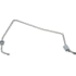 DIPACO DT650014 Diesel Fuel Injector Line DIPACO DTECH DT650014 NEW DIESEL FUEL INJECTOR LINE