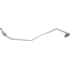 DIPACO DT650015 Diesel Fuel Injector Line DIPACO DTECH DT650015 NEW DIESEL FUEL INJECTOR LINE