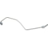 DIPACO DT650016 Diesel Fuel Injector Line DIPACO DTECH DT650016 NEW DIESEL FUEL INJECTOR LINE