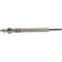 DIPACO DT660013 Diesel Glow Plug DIPACO DTECH DT660013 NEW DIESEL GLOW PLUG