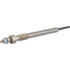 DIPACO DT660013 Diesel Glow Plug DIPACO DTECH DT660013 NEW DIESEL GLOW PLUG