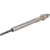 DIPACO DT660013 Diesel Glow Plug DIPACO DTECH DT660013 NEW DIESEL GLOW PLUG