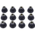 DIPACO DT660014 Engine Valve Cover Grommet Set DIPACO DTECH DT660014 NEW ENGINE VALVE COVER GROMMET SET