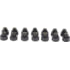 DIPACO DT660017 Engine Valve Cover Isolator DIPACO DTECH DT660017 NEW ENGINE VALVE COVER ISOLATOR