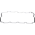 DIPACO DT660018 Engine Valve Cover Gasket DIPACO DTECH DT660018 NEW ENGINE VALVE COVER GASKET