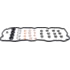 DIPACO DT660026 Diesel Fuel Injector Installation Kit DIPACO DTECH DT660026 NEW DIESEL FUEL INJECTOR INSTALLATION KIT