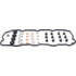 DIPACO DT660026 Diesel Fuel Injector Installation Kit DIPACO DTECH DT660026 NEW DIESEL FUEL INJECTOR INSTALLATION KIT