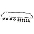 DIPACO DT660027 Engine Valve Cover Gasket Set DIPACO DTECH DT660027 NEW ENGINE VALVE COVER GASKET SET