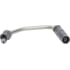 DIPACO DT660030 Diesel Fuel Injector Line DIPACO DTECH DT660030 NEW DIESEL FUEL INJECTOR LINE