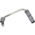 DIPACO DT660030 Diesel Fuel Injector Line DIPACO DTECH DT660030 NEW DIESEL FUEL INJECTOR LINE