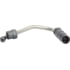 DIPACO DT660031 Diesel Fuel Injector Line DIPACO DTECH DT660031 NEW DIESEL FUEL INJECTOR LINE