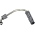 DIPACO DT660031 Diesel Fuel Injector Line DIPACO DTECH DT660031 NEW DIESEL FUEL INJECTOR LINE