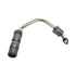 DIPACO DT660032 Diesel Fuel Injector Line DIPACO DTECH DT660032 NEW DIESEL FUEL INJECTOR LINE