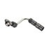 DIPACO DT660032 Diesel Fuel Injector Line DIPACO DTECH DT660032 NEW DIESEL FUEL INJECTOR LINE