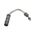 DIPACO DT660032 Diesel Fuel Injector Line DIPACO DTECH DT660032 NEW DIESEL FUEL INJECTOR LINE