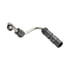 DIPACO DT660032 Diesel Fuel Injector Line DIPACO DTECH DT660032 NEW DIESEL FUEL INJECTOR LINE