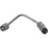 DIPACO DT660033 Diesel Fuel Injector Line DIPACO DTECH DT660033 NEW DIESEL FUEL INJECTOR LINE