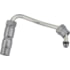 DIPACO DT660033 Diesel Fuel Injector Line DIPACO DTECH DT660033 NEW DIESEL FUEL INJECTOR LINE