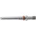 DIPACO DT670004 Diesel Fuel Injector Connector Tube DIPACO DTECH DT670004 NEW DIESEL FUEL INJECTOR CONNECTOR TUBE