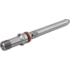 DIPACO DT670004 Diesel Fuel Injector Connector Tube DIPACO DTECH DT670004 NEW DIESEL FUEL INJECTOR CONNECTOR TUBE
