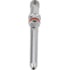 DIPACO DT670005 Diesel Fuel Injector Connector Tube DIPACO DTECH DT670005 NEW DIESEL FUEL INJECTOR CONNECTOR TUBE (PACK OF 6)
