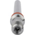DIPACO DT670005 Diesel Fuel Injector Connector Tube DIPACO DTECH DT670005 NEW DIESEL FUEL INJECTOR CONNECTOR TUBE (PACK OF 6)