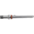 DIPACO DT670005 Diesel Fuel Injector Connector Tube DIPACO DTECH DT670005 NEW DIESEL FUEL INJECTOR CONNECTOR TUBE (PACK OF 6)