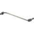 DIPACO DT670010 Fuel Injection Fuel Feed Pipe DIPACO DTECH DT670010 NEW FUEL INJECTION PUMP