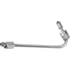 DIPACO DT670011 Diesel Fuel Injector Line DIPACO DTECH DT670011 NEW FUEL INJECTOR LINE