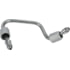 DIPACO DT670012 Diesel Fuel Injector Line DIPACO DTECH DT670012 NEW FUEL INJECTOR LINE