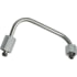DIPACO DT671005 Diesel Fuel Injector Line DIPACO DTECH DT671005 NEW FUEL INJECTOR LINE