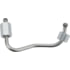 DIPACO DT671006 Diesel Fuel Injector Line DIPACO DTECH DT671006 NEW FUEL INJECTOR LINE
