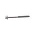 DIPACO DT671007 Fuel Injector Adjusting Screw DIPACO DTECH DT671007 NEW FUEL INJECTOR ADJUSTING SCREW