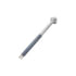 DIPACO DT671007 Fuel Injector Adjusting Screw DIPACO DTECH DT671007 NEW FUEL INJECTOR ADJUSTING SCREW