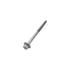 DIPACO DT671007 Fuel Injector Adjusting Screw DIPACO DTECH DT671007 NEW FUEL INJECTOR ADJUSTING SCREW