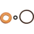 DIPACO DT671010 Diesel Fuel Injector Installation Kit DIPACO DTECH DT671010 NEW DIESEL FUEL INJECTOR INSTALLATION KIT
