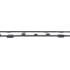 DIPACO DT730017 Engine Valve Cover Gasket Set DIPACO DTECH DT730017 NEW ENGINE VALVE COVER GASKET SET