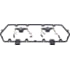 DIPACO DT730017 Engine Valve Cover Gasket Set DIPACO DTECH DT730017 NEW ENGINE VALVE COVER GASKET SET