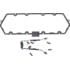 DIPACO DT730018 Engine Valve Cover Gasket Set DIPACO DTECH DT730018 NEW ENGINE VALVE COVER GASKET SET